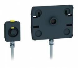 Schneider Electric HMIZSURDP5