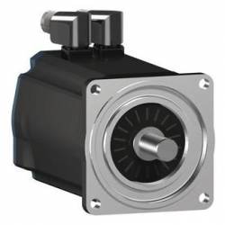 Schneider Electric SH31004P02F2000