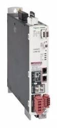 Schneider Electric LXM52DU60C41000
