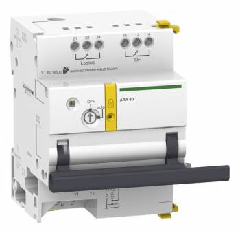 Schneider Electric A9C70342