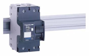 Schneider Electric 18843