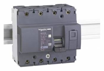 Schneider Electric 18648
