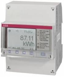 ABB Automation 2CMA170505R1000