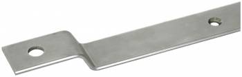 DEHN 860315