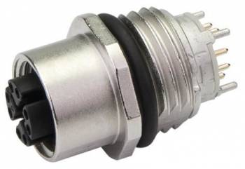 Telegärtner 100007429