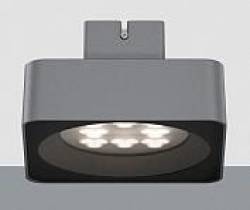 Erco-Leuchten 1034369000