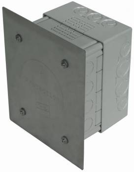 Dehn + Soehne 476050