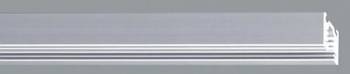 Erco-Leuchten 1078304000