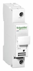 Schneider Electric A9N15635