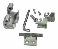 Schneider Electric NSYAEDPLA004