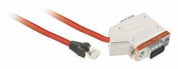 Schneider Electric TSXESPPM001