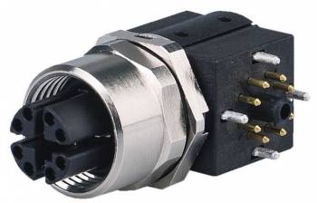 Telegärtner 100007555