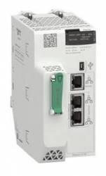 Schneider Electric BMEP584040