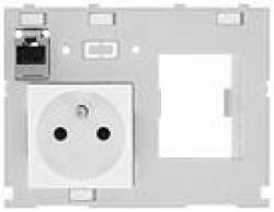 Murrelektronik 4000-68000-4400001