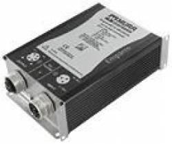 Murrelektronik 9000-11112-2062020