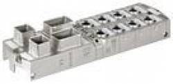 Murrelektronik 55255