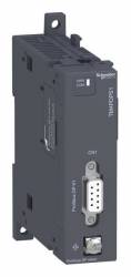Schneider Electric TM4PDPS1