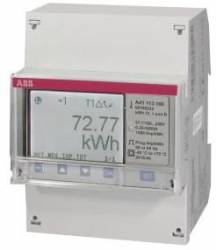 ABB Automation 2CMA100240R1000