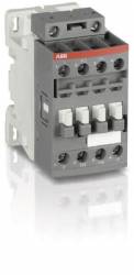 ABB Automation 1SBL136561R2100
