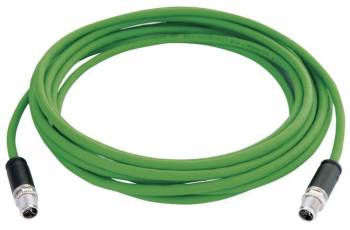 Telegärtner 100017177