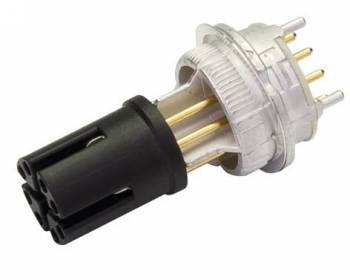 Telegärtner 100007550