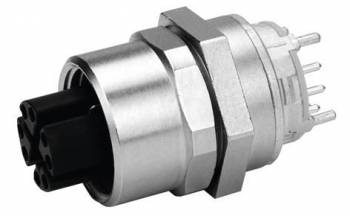 Telegärtner 100007548