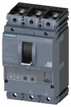 Siemens 3VA22255HN320AA0