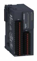 Schneider Electric TM3DM24RG