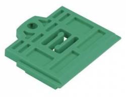 Schneider Electric TMAM2