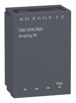 Schneider Electric TMC4PACK01