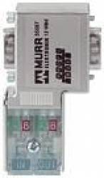 Murrelektronik 55586