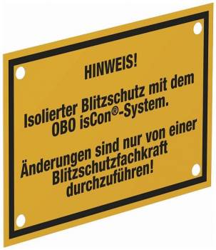 OBO Bettermann 5408058