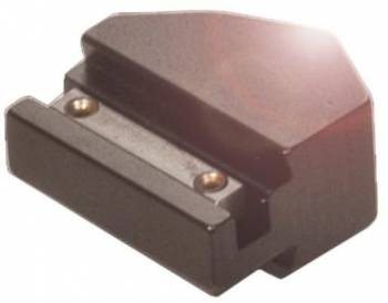 Balluff BNN0004