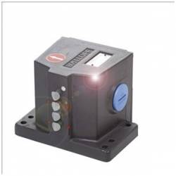 Balluff BNS00WR