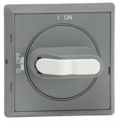 ABB Automation 1SCA105265R1001