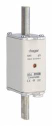 HAGER LNH0080M6