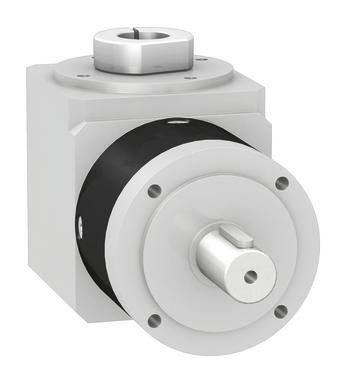 Schneider Electric GBY060012K