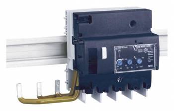 Schneider Electric 19045