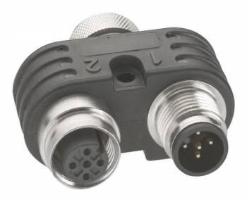 Schneider Electric TM7ACYC