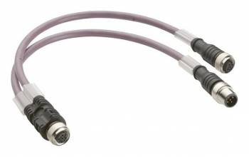 Schneider Electric TM7ACYCJ