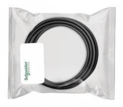 Schneider Electric TCSCCN2M2F1