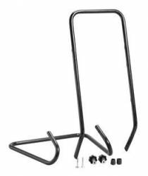 Schneider Electric 10501