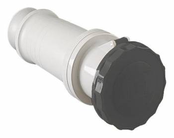 Schneider Electric 81485