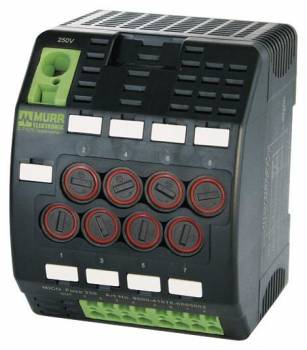 Murrelektronik 9000-41078-0600002