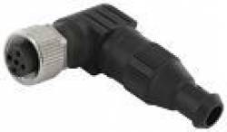 Murrelektronik 7000-12682-0000000