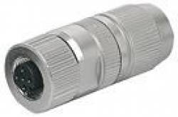 Murrelektronik 7000-12651-0000000