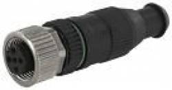 Murrelektronik 7000-12602-0000000