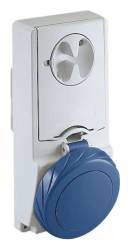 Schneider Electric 82192