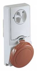 Schneider Electric 82185