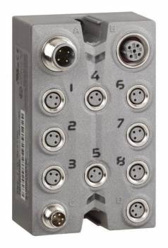 Schneider Electric TM7BDO8TAB